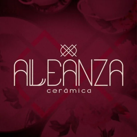 Marca 8 de Lojas Prado