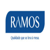 Marca 9 de Lojas Prado