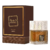 Lattafa khamrah qahwa edp 100ml