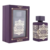 Lattafa Bade'e Al Oud Amethyst EDP 100Ml