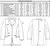 Saco Chaqueta de Concurso Equistreech Dama - tienda online