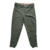 Breech Olímpico Equistreech Unisex - comprar online