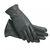 Guantes Cuero SSG Pro Show 4000 - comprar online
