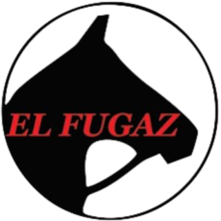 El Fugaz Talabartería