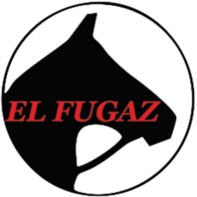 El Fugaz Talabartería
