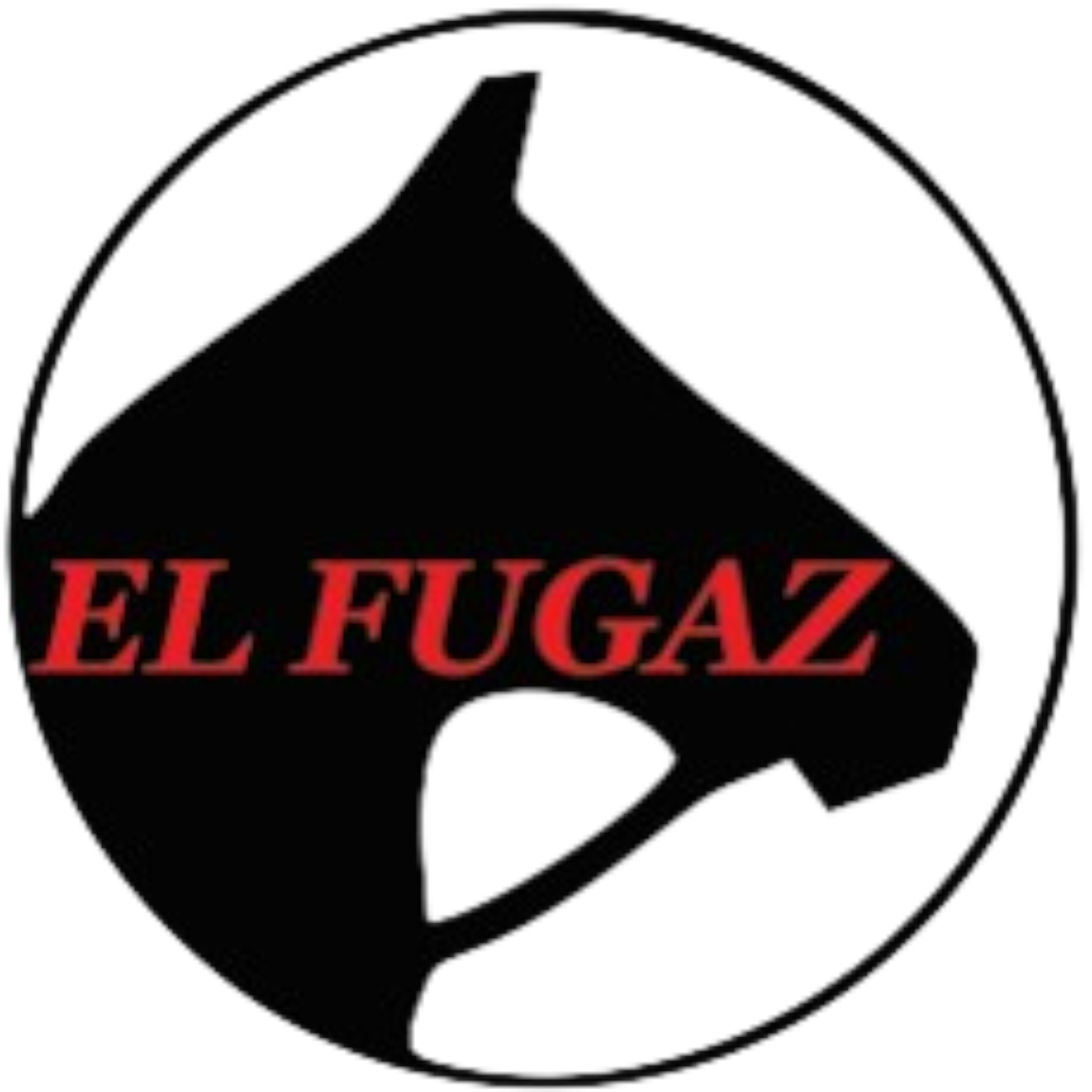 El Fugaz Talabartería