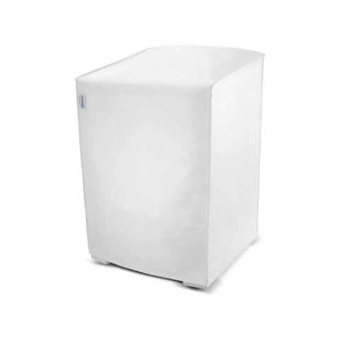 Capa para Lavadora Electrolux 06 a 16kg
