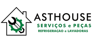 ASTHOUSE Serviços e Peças