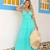 Vestido Jenner - delicado e confortável - comprar online