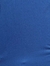 Vestido longo - estampado e confortável - comprar online