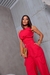 Conjunto Valentina - luxo e estilo no mesmo look na internet