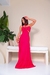 Vestido Kardashian - conceito de moda e estilo na internet