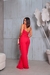 Conjunto Valentina - luxo e estilo no mesmo look - Charmosa fashion modas
