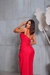 Conjunto Valentina - luxo e estilo no mesmo look - loja online