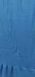 Vestido longo - estampado e confortável - comprar online