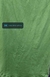 Imagem do Vestido longo - estampado e confortável