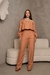 Conjunto Eliana - inspirado nas celebridades - comprar online