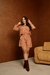 Conjunto Jade - outono inverno na internet