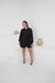 Conjunto Júlia - para o dia a dia - comprar online