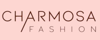 Charmosa fashion modas
