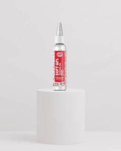 CORANTE EM GEL MIX 25G - comprar online