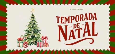 Imagem do banner rotativo Marisil Embalagens