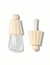 Lip Oil Jelly Wow Hydrating Sheglam- Elige tu tono - Mypink Mayorista