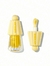 Lip Oil Jelly Wow Hydrating Sheglam- Elige tu tono - tienda online