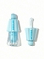 Imagen de Lip Oil Jelly Wow Hydrating Sheglam- Elige tu tono