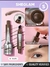 Imagen de Kit de Cejas Sheglam (Pincel + Gel) - Elige tu tono
