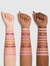 Blush Divine Flush Matte Sheglam en internet