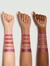Blush Stick Snatch "N" Sheglam- Elige tu tono en internet