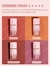 Liquid Blush Shimmer Sheglam - Elige tu tono en internet