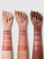 Liquid Blush Shimmer Sheglam - Elige tu tono - Mypink Mayorista