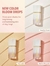 Liquid Highlighter Glow Bloom Sheglam - Elige tu tono en internet
