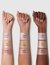 Liquid Highlighter Glow Bloom Sheglam - Elige tu tono - Mypink Mayorista