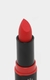 Labial NYX Suede Matte Acabado Mate Kitten Heels en internet