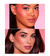 Liquid Blush Matte Finish Sheglam - Elige tu tono - Mypink Mayorista