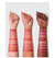 Liquid Blush Matte Finish Sheglam - Elige tu tono en internet