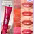 Lip Gloss Power Bouquet Sheglam - tienda online
