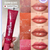 Imagen de Lip Gloss Power Bouquet Sheglam