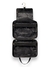 Jetsetter Hanging Cosmetic Case Victoria's Secret - Mypink Mayorista