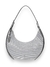Crescent Curve Shoulder Bag Victoria's Secret - comprar online