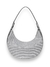 Crescent Curve Shoulder Bag Victoria's Secret en internet