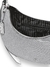 Crescent Curve Shoulder Bag Victoria's Secret - Mypink Mayorista