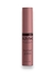 NYX Pro Makeup Butter Gloss Salty Coco 42 - comprar online