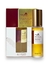 Óleo Capilar Karseell Regenerador Sérum Aceite de Argán 50ml - comprar online