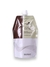 Mascarilla Capilar Karseell Repair Refil 500ml - comprar online