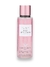 Body Splash Pure Seduction Fashion Show VICTORIA'S SECRET - comprar online