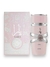 Perfume Árabe Yara de Lattafa 100ml - comprar online